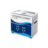 GRANBO SONIC ULTRAHELIPUHASTAJA GS0203 3,2L