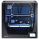 BCN3D EPSILON W27 GEN 2