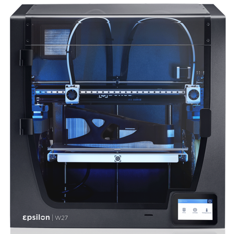 BCN3D EPSILON W27 GEN 2