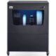 BCN3D NUTIKAS KABI