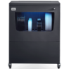 BCN3D NUTIKAS KABI