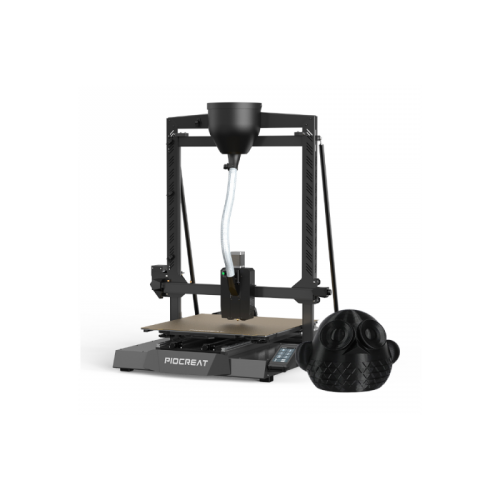 PIOCREAT G5 PRO GRANULE 3D-PRINTER