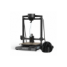 PIOCREAT G5 PRO GRANULE 3D-PRINTER