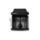 PIOCREAT G12 PELLET 3D PRINTER