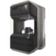 ULTIMAKER METHOD X – CARBON FIBER EDITION
