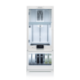 ULTIMAKER S7 PRO KOMPLEKT