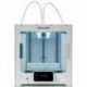 ULTIMAKER S3
