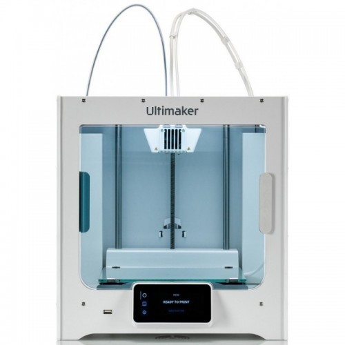 ULTIMAKER S3
