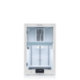 ULTIMAKER S7