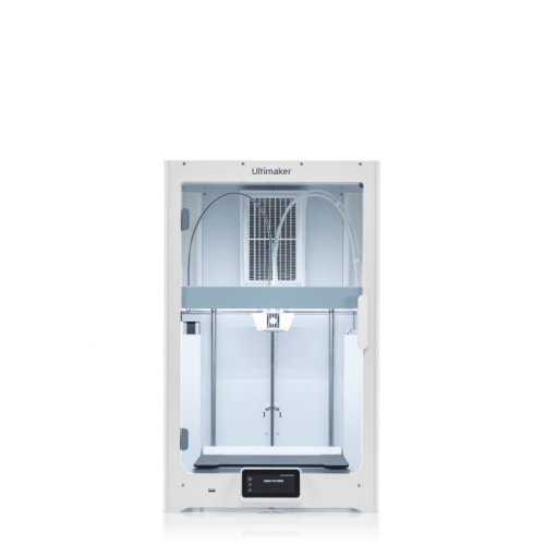 ULTIMAKER S7