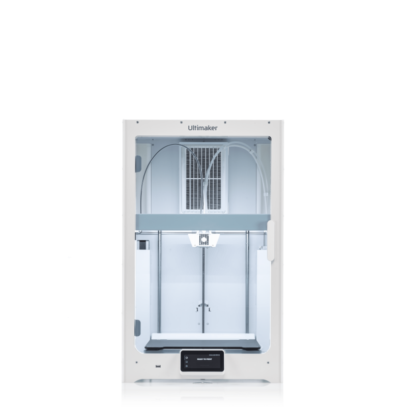 ULTIMAKER S7