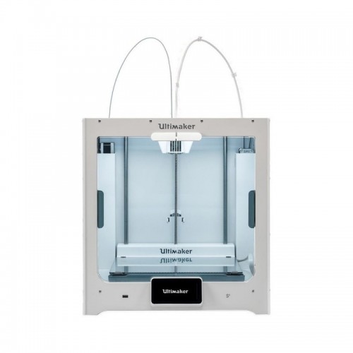 ULTIMAKER S5