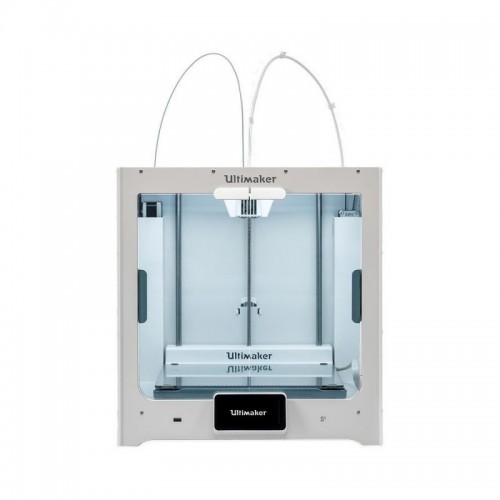 ULTIMAKER S5