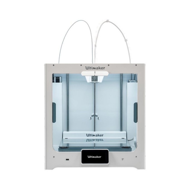 ULTIMAKER S5