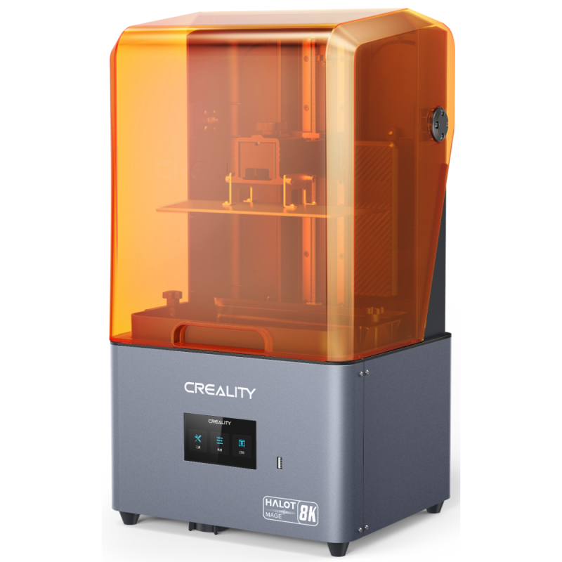 CREALITY HALOT-MAGE CL-103L