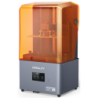 CREALITY HALOT-MAGE CL-103L