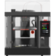 RAISE3D PRO3