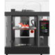 RAISE3D PRO3