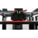 RAISE3D PRO3