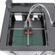 RAISE3D PRO3