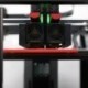 RAISE3D PRO3
