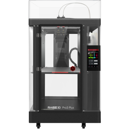 RAISE3D PRO3 PLUS