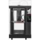 RAISE3D PRO3 PLUS