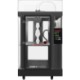 RAISE3D PRO3 PLUS
