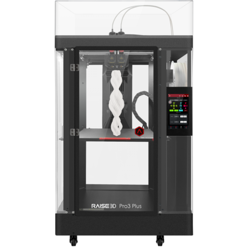 RAISE3D PRO3 PLUS