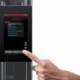 RAISE3D PRO3 PLUS