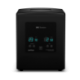 ZORTRAX DSS JAAM