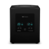 ZORTRAX DSS JAAM