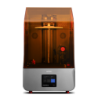 ZORTRAX INKPIRE 2