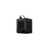 ZORTRAX M200 PLUS