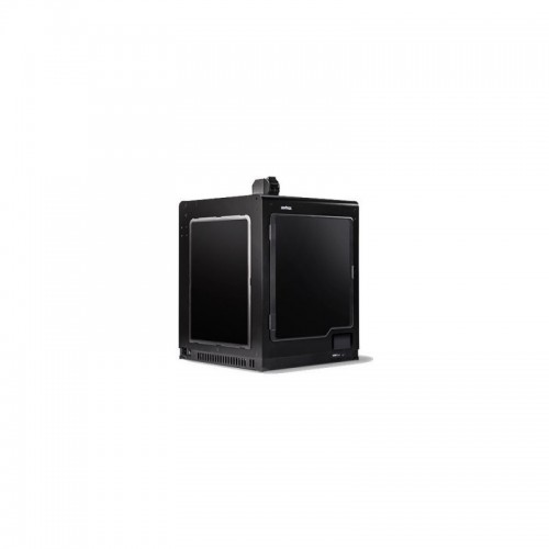 ZORTRAX M300 DUAL