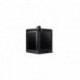 ZORTRAX M300 DUAL