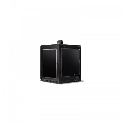 ZORTRAX M300 DUAL