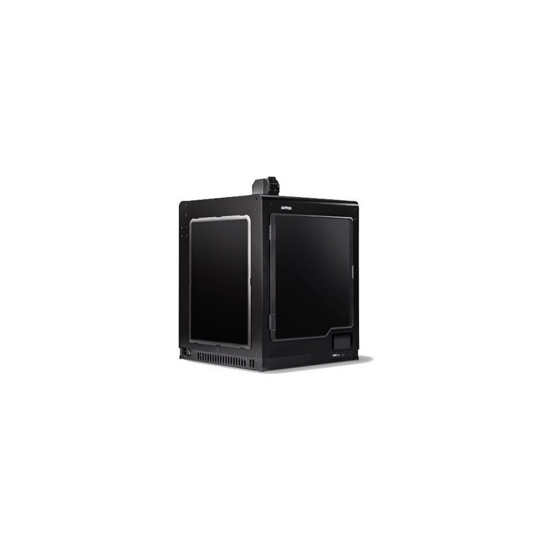 ZORTRAX M300 DUAL