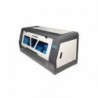 Kahe peaga A3 L DTF printer EPSON XP600