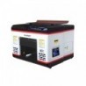 DTG A3 EPSON DX5 printer T-särkidele ja riietele