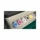 DTF A3 printer EPSON 1390 pea