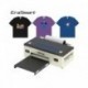 DTF A3 printer EPSON 1390 pea
