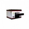 UV A3 printeri EPSON 1390 pea