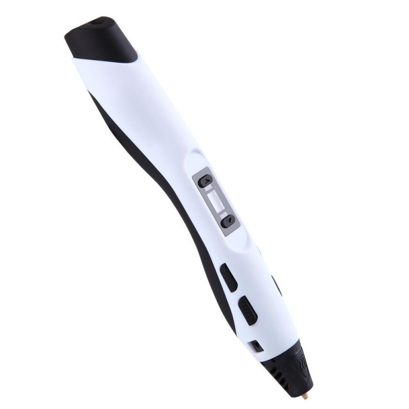 3D pliiatsid SL-300