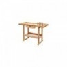 Puusepa höövel Holzmann WB 126