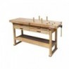 Kellu Holzmann WB162L