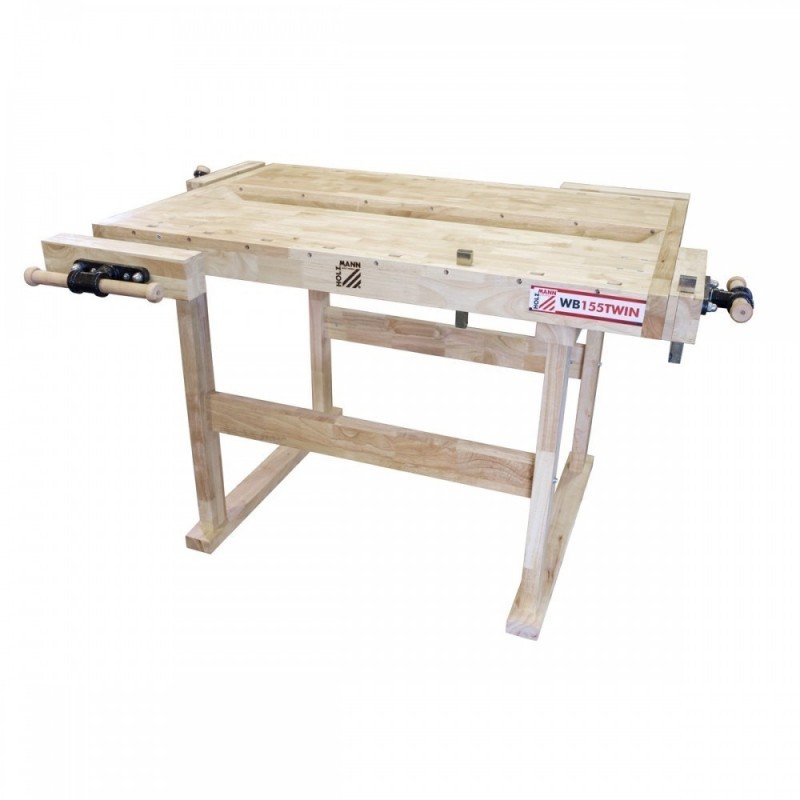 Evel tald WB155TWIN