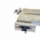 Evel tald WB155TWIN