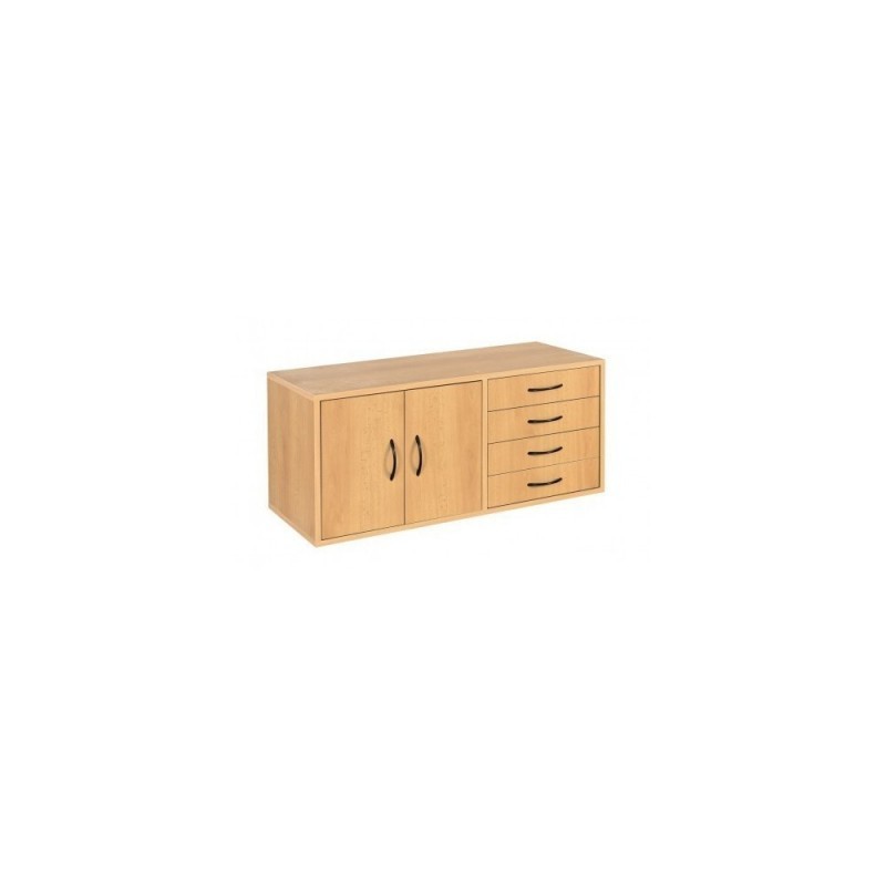 Kabinet HOBBY II RAMIA