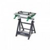 Statiiv Holzstar KWB 100